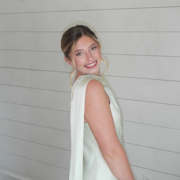 kendallstone314